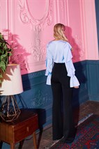 Блуза  Ophelia - фото 26102