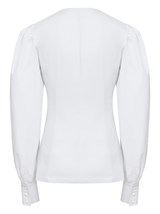 Блуза Juliet - фото 26110 Блуза Juliet - фото 26110