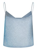 Топ Anne - фото 26118