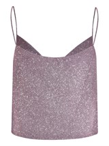 топ Anne - фото 26123