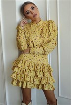 Платье "Эвет" - фото 26160