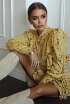 Платье "Эвет" - фото 26161