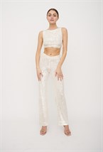 Топ - фото 26174