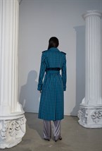 Тренч - фото 26631