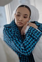 Тренч - фото 26632