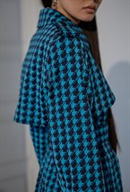 Тренч - фото 26634