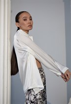 Рубашка - фото 26638