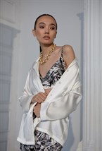 Рубашка - фото 26639