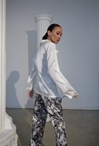 Рубашка - фото 26640