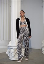 Брюки - фото 26652