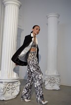 Брюки - фото 26653