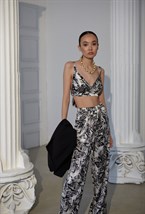 Топ - фото 26658