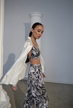 Топ - фото 26659