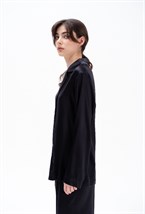 Рубашка - фото 26686