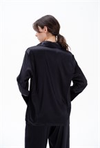 Рубашка - фото 26687