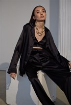 Рубашка - фото 26688