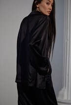 Рубашка - фото 26689