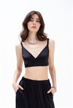 Кроп Топ - фото 26704