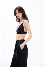 Кроп Топ - фото 26706