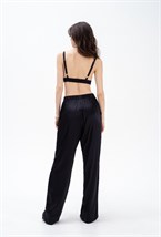 Кроп Топ - фото 26707