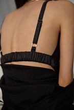 Кроп Топ - фото 26709