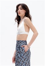 Кроп Топ - фото 26712