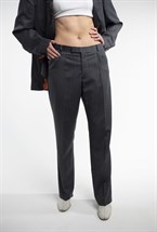 Костюм - фото 27326