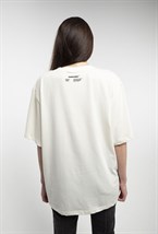 Футболка "F*ck fast fashion…" - фото 27336