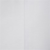 Tee White - фото 28423