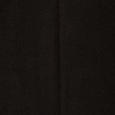 Tee Black - фото 28426