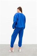 Толстовка Soul&Mind - фото 28651