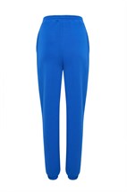 брюки - фото 28653