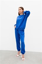 брюки - фото 28655