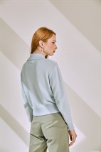 кардиган - фото 28659