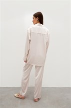 Рубашка - фото 28662