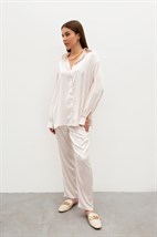 Рубашка - фото 28663