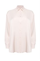 Рубашка - фото 28664