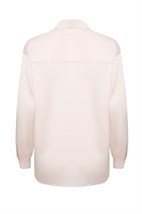 Рубашка - фото 28665