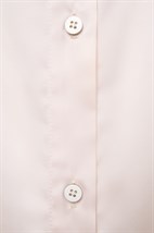 Рубашка - фото 28666