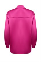 Рубашка - фото 28668