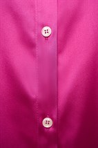 Рубашка - фото 28669