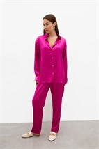 Рубашка - фото 28670