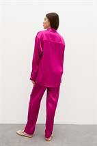 Рубашка - фото 28671