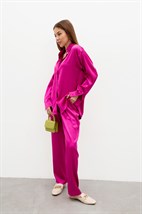 Рубашка - фото 28672