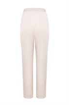 Брюки - фото 28674