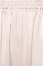 Брюки - фото 28675