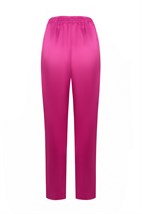 Брюки - фото 28677