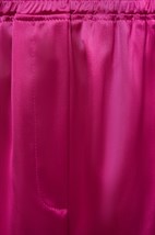 Брюки - фото 28678