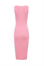 платье - фото 28680