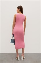 платье - фото 28683